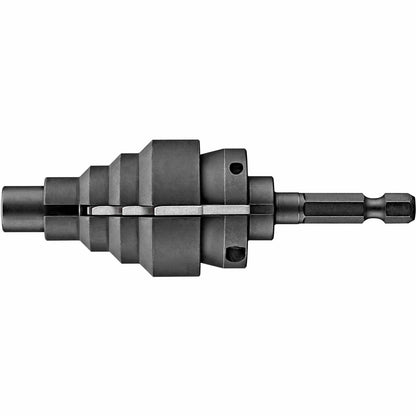 DeWalt DWA2600IR Impact Ready Conduit Reamer