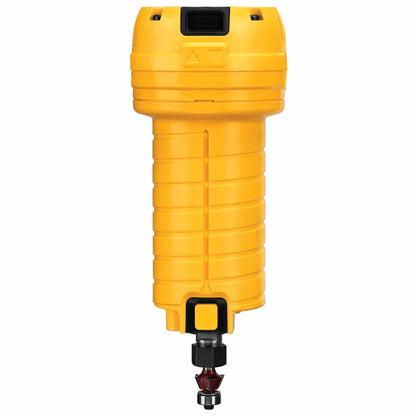 Dewalt DWE6000 4.5 Amp, 31,000 RPM Laminate Trimmer