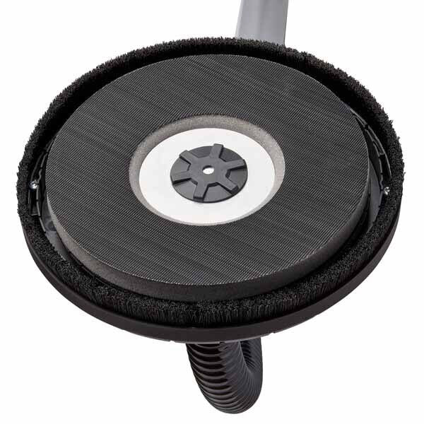 DeWalt DWE7800 9" 4.7 Amp Electric Corded Drywall Sander