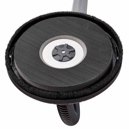 DeWalt DWE7800 9" 4.7 Amp Electric Corded Drywall Sander