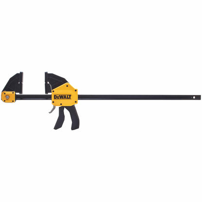 DeWalt DWHT83186 24" Extra Large Trigger Clamp