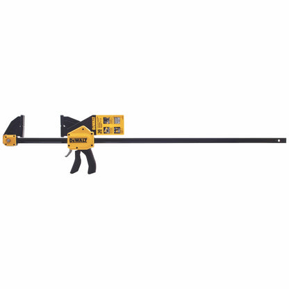 DeWalt DWHT83187 36" Extra Large Trigger Clamp