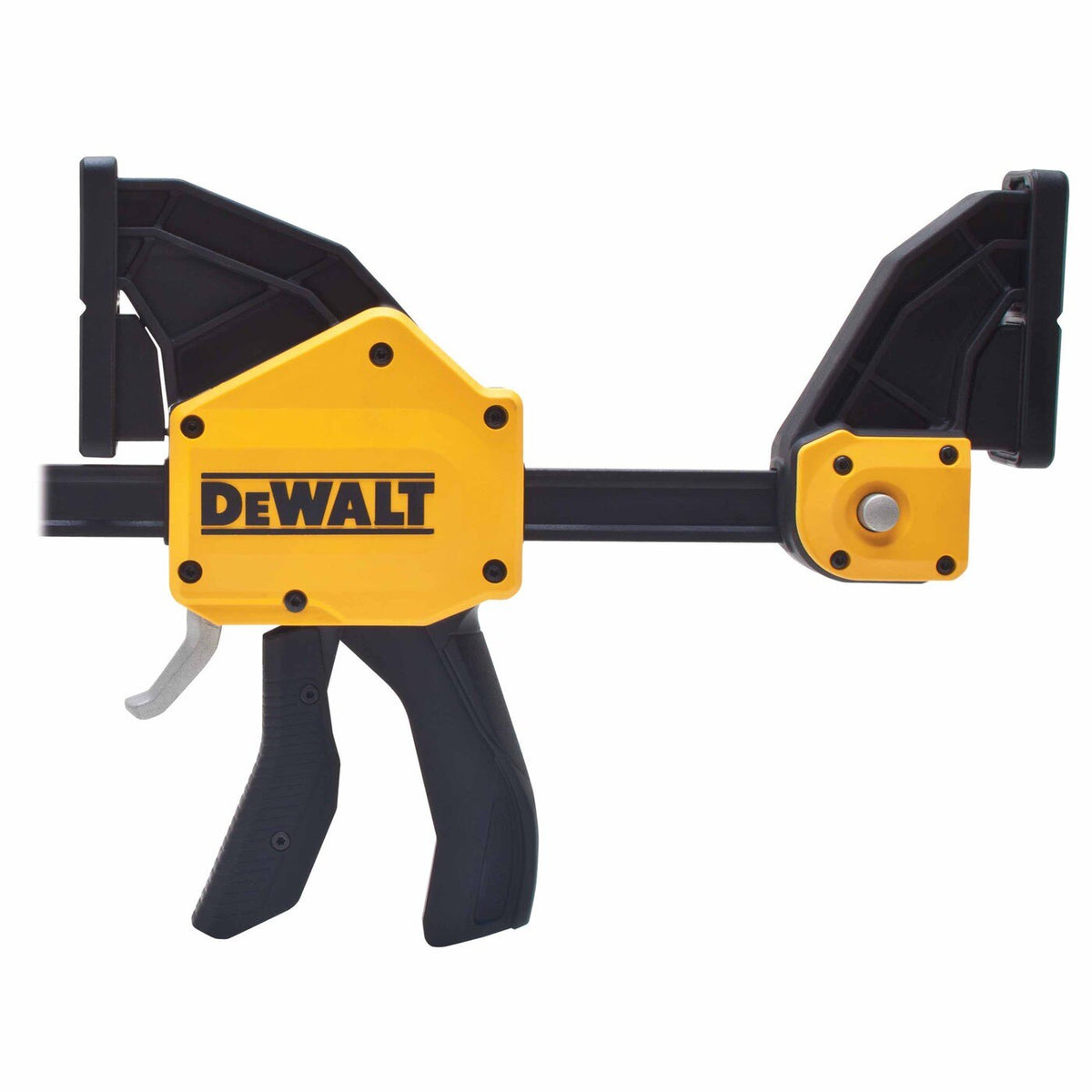 DeWalt DWHT83188 50" Extra Large Trigger Clamp
