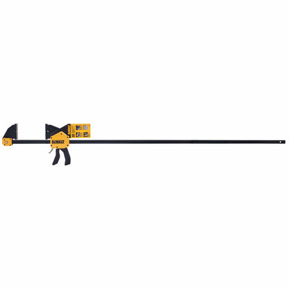 DeWalt DWHT83188 50" Extra Large Trigger Clamp