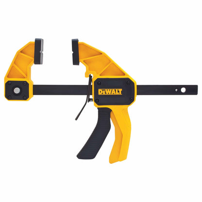 DeWalt DWHT83192 6" Large Trigger Clamp