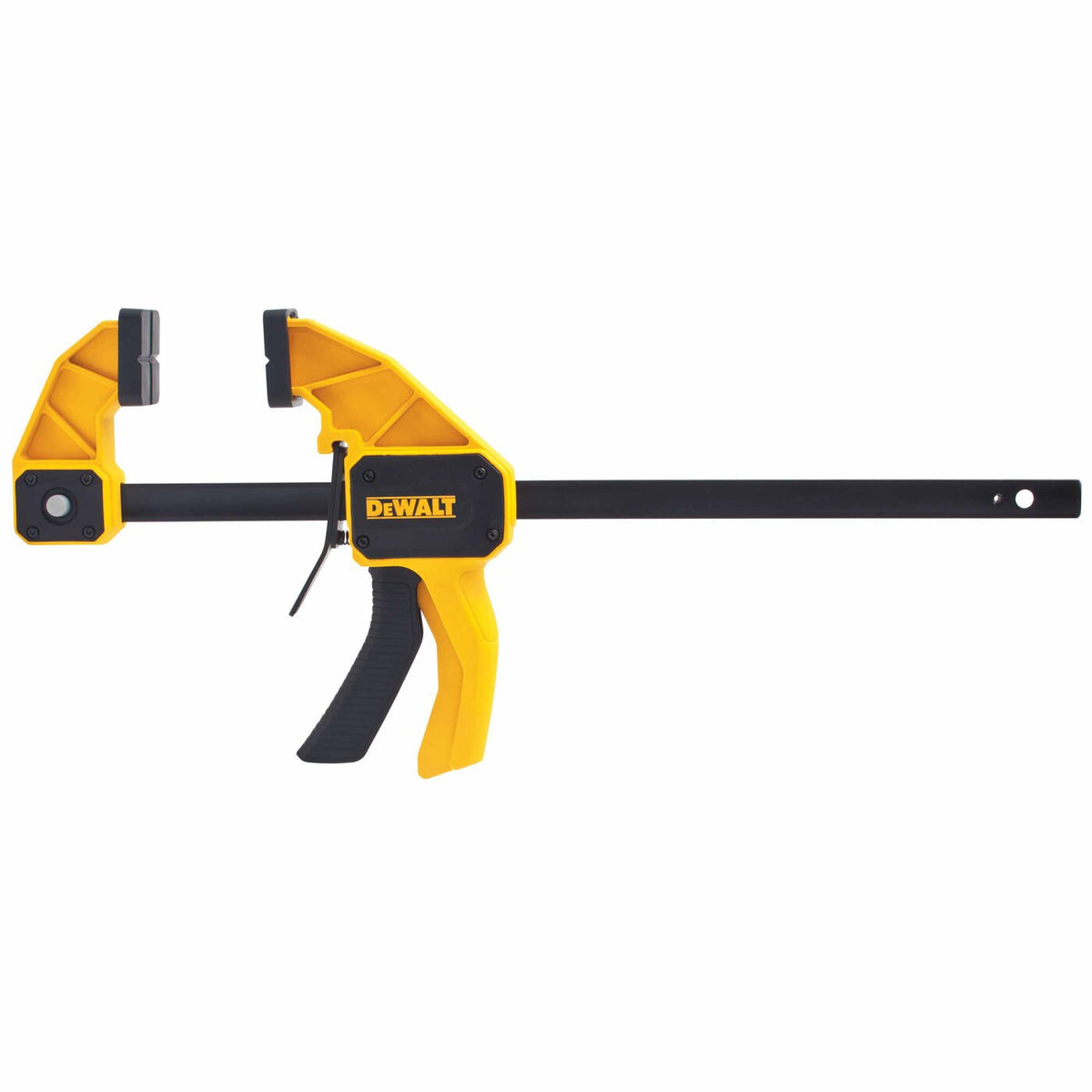 DeWalt DWHT83193 12" Large Trigger Clamp