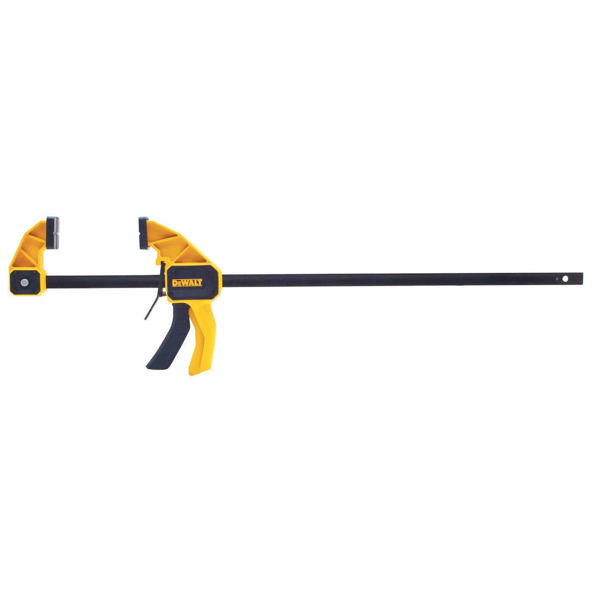 DeWalt DWHT83194 24" Large Trigger Clamp