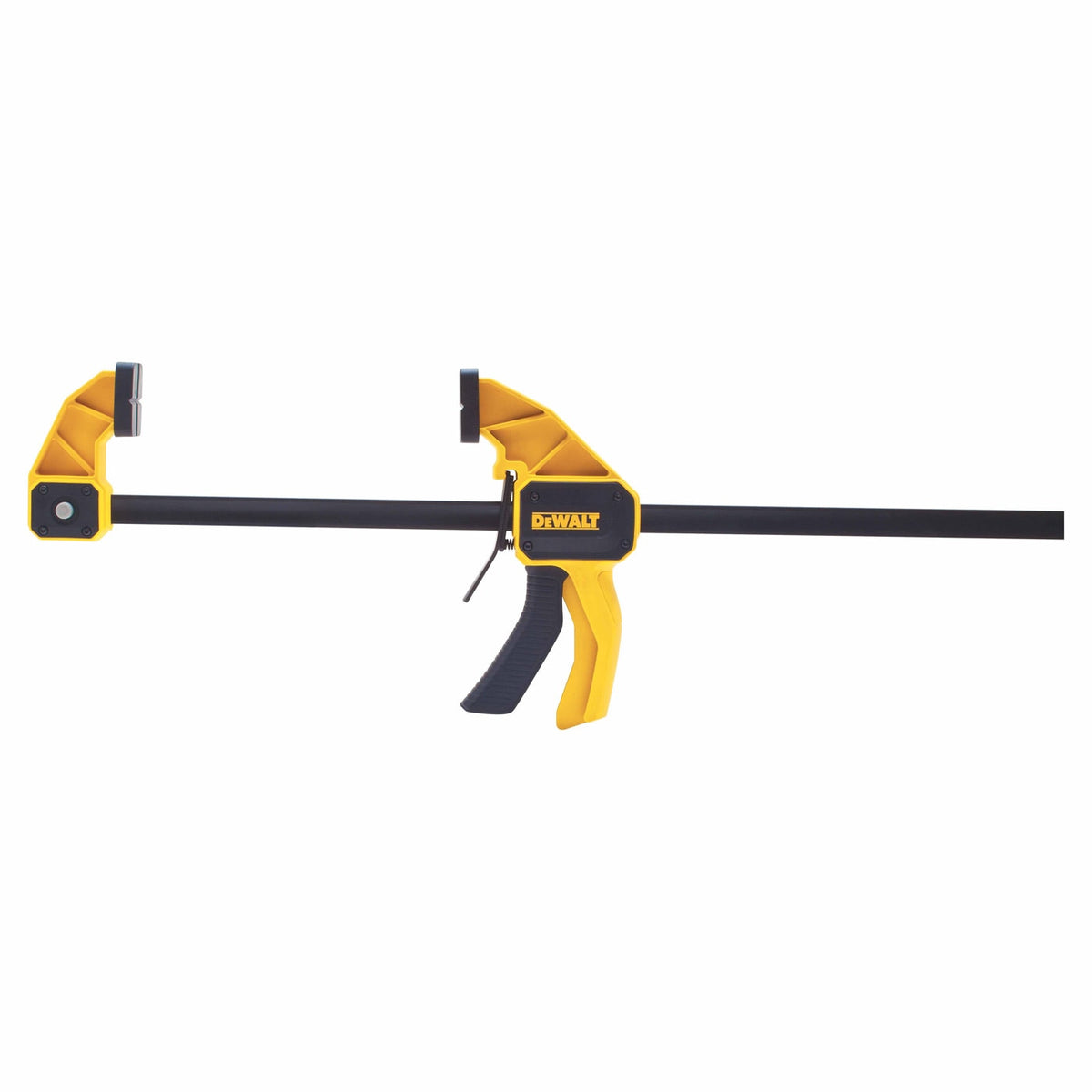 DeWalt DWHT83195 36" Large Trigger Clamp
