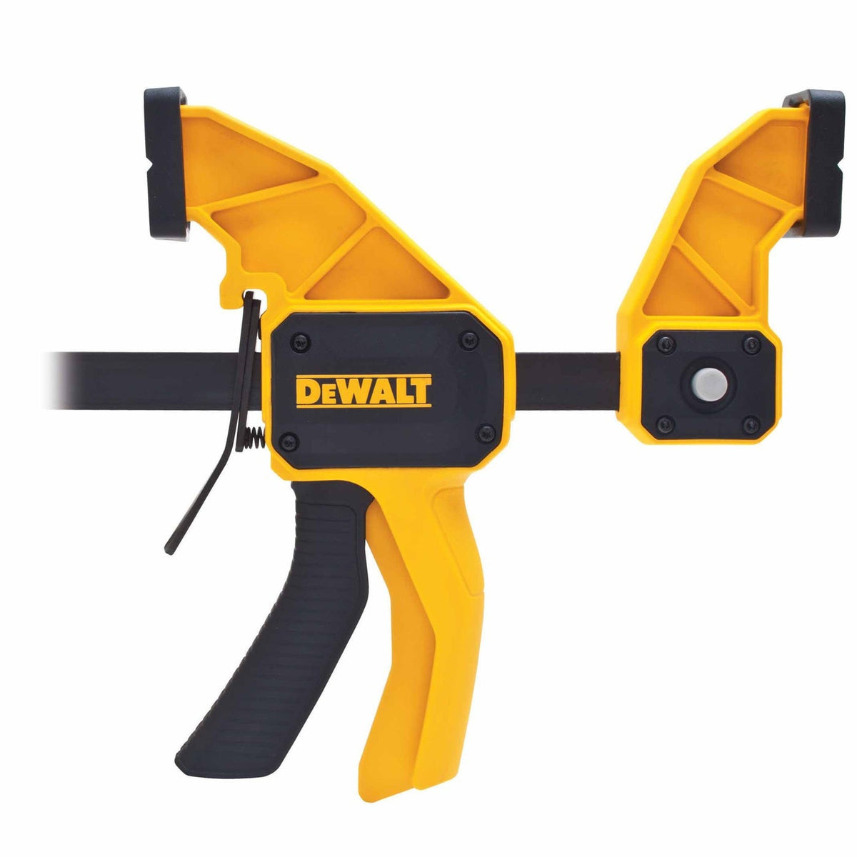 DeWalt DWHT83195 36" Large Trigger Clamp