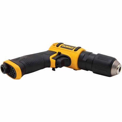 DeWalt DWMT70786L 3/8" Pneumatic Reversible Drill