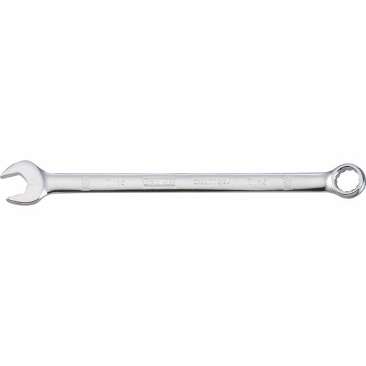 Dewalt DWMT72194OSP Mechanics Combination Wrench 7/16"