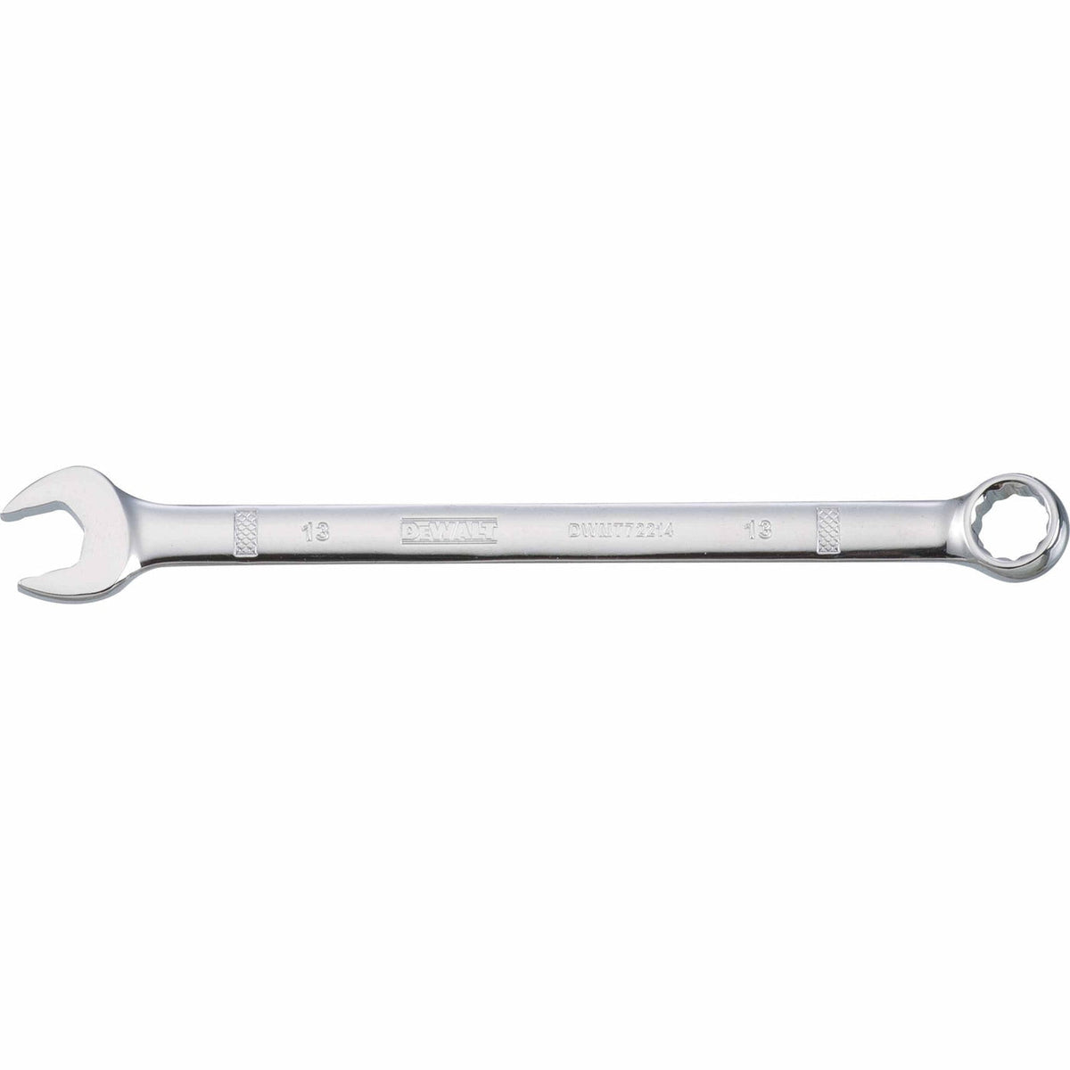 Dewalt DWMT72214OSP Mechanics Combination Wrench 13 MM
