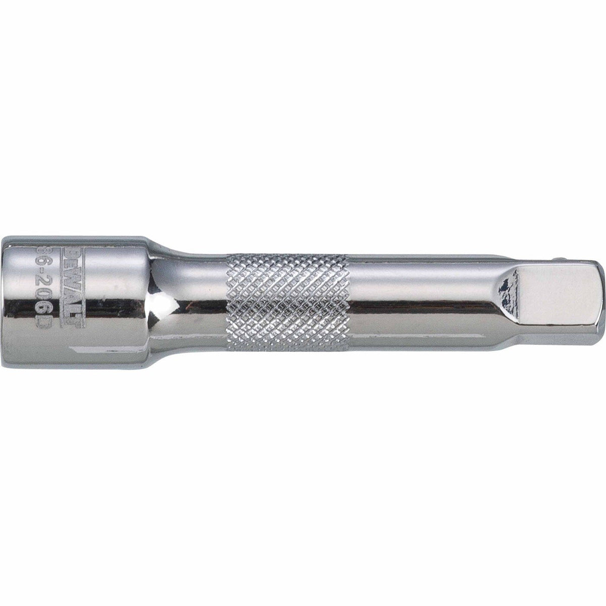Dewalt DWMT86206OSP Mechanics 3/8" Drive 3" Extension