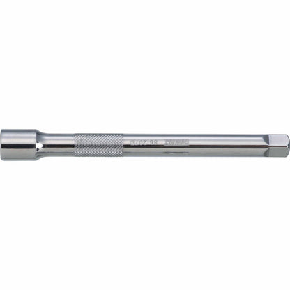 Dewalt DWMT86207OSP Mechanics 3/8" Drive 6" Extension