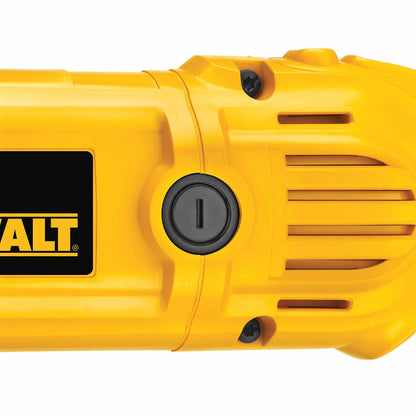 DeWalt DWP849 7" / 9" Variable Speed Polisher