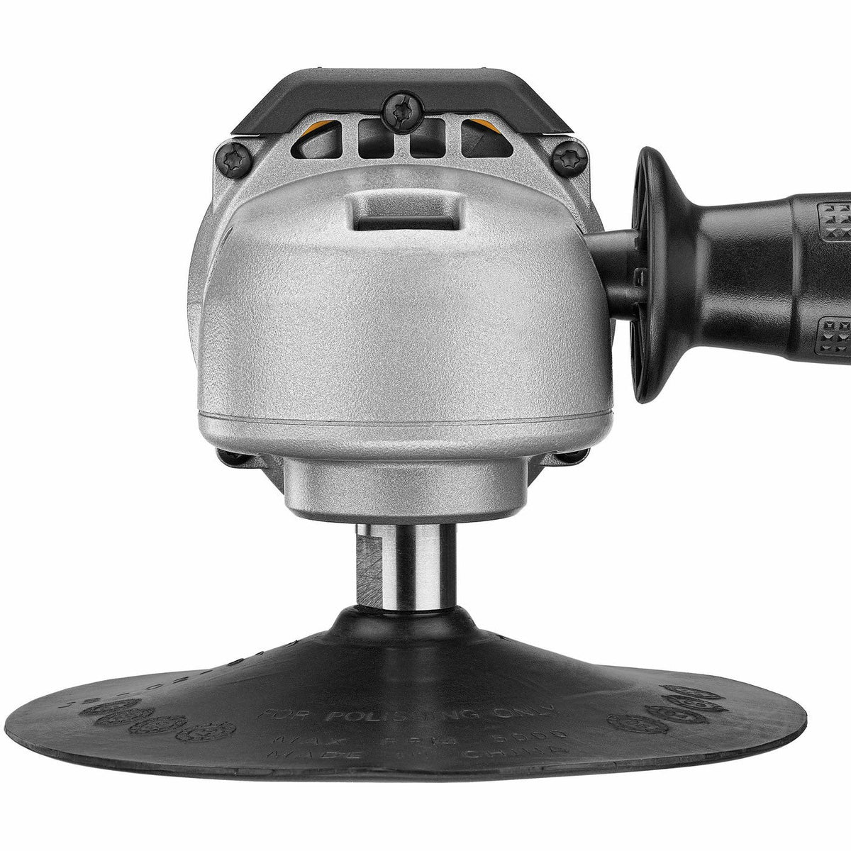 DeWalt DWP849 7" / 9" Variable Speed Polisher