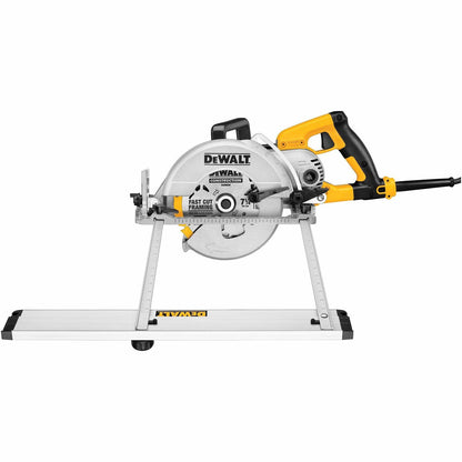 DeWalt DWS5100 12" Dual-Port Rip Guide