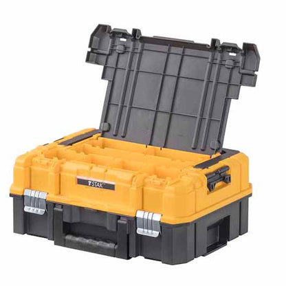 DeWalt DWST17808 TSTAK I Tool Case
