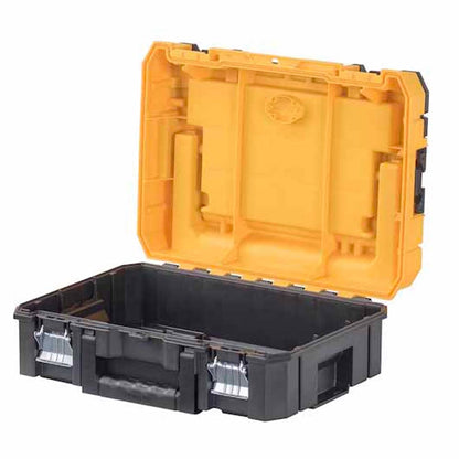 DeWalt DWST17808 TSTAK I Tool Case