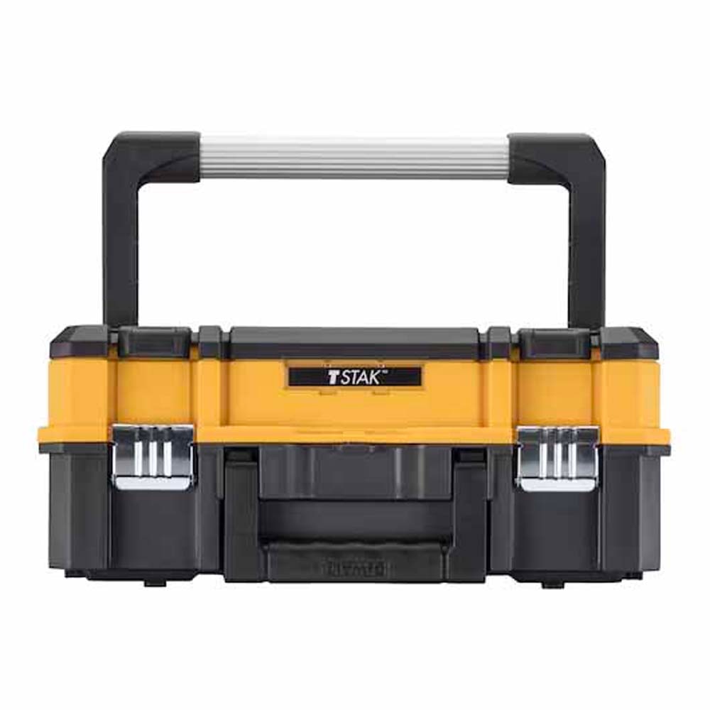 DeWalt DWST17808 TSTAK I Tool Case