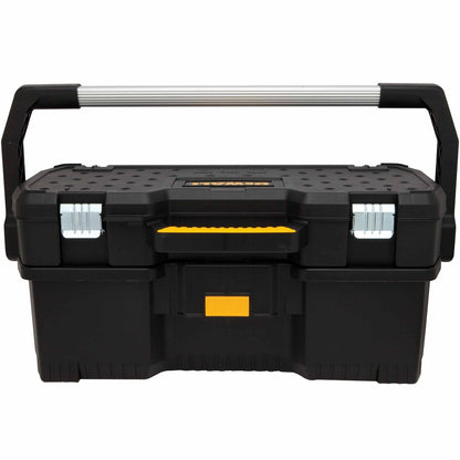 DeWalt DWST24070 Tote w/ Removable Power Tools Case