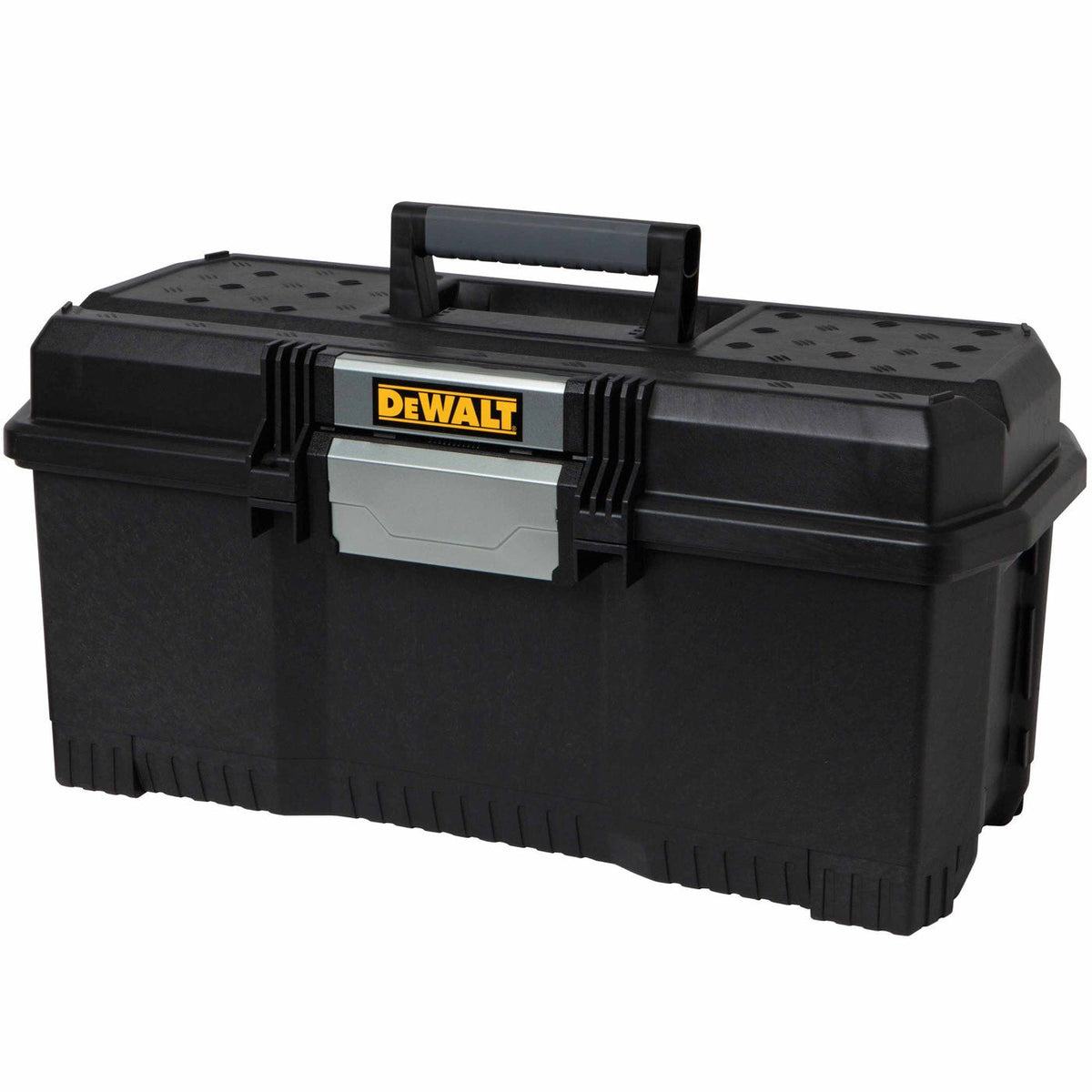DeWalt DWST24082 24" One Touch Tool Box
