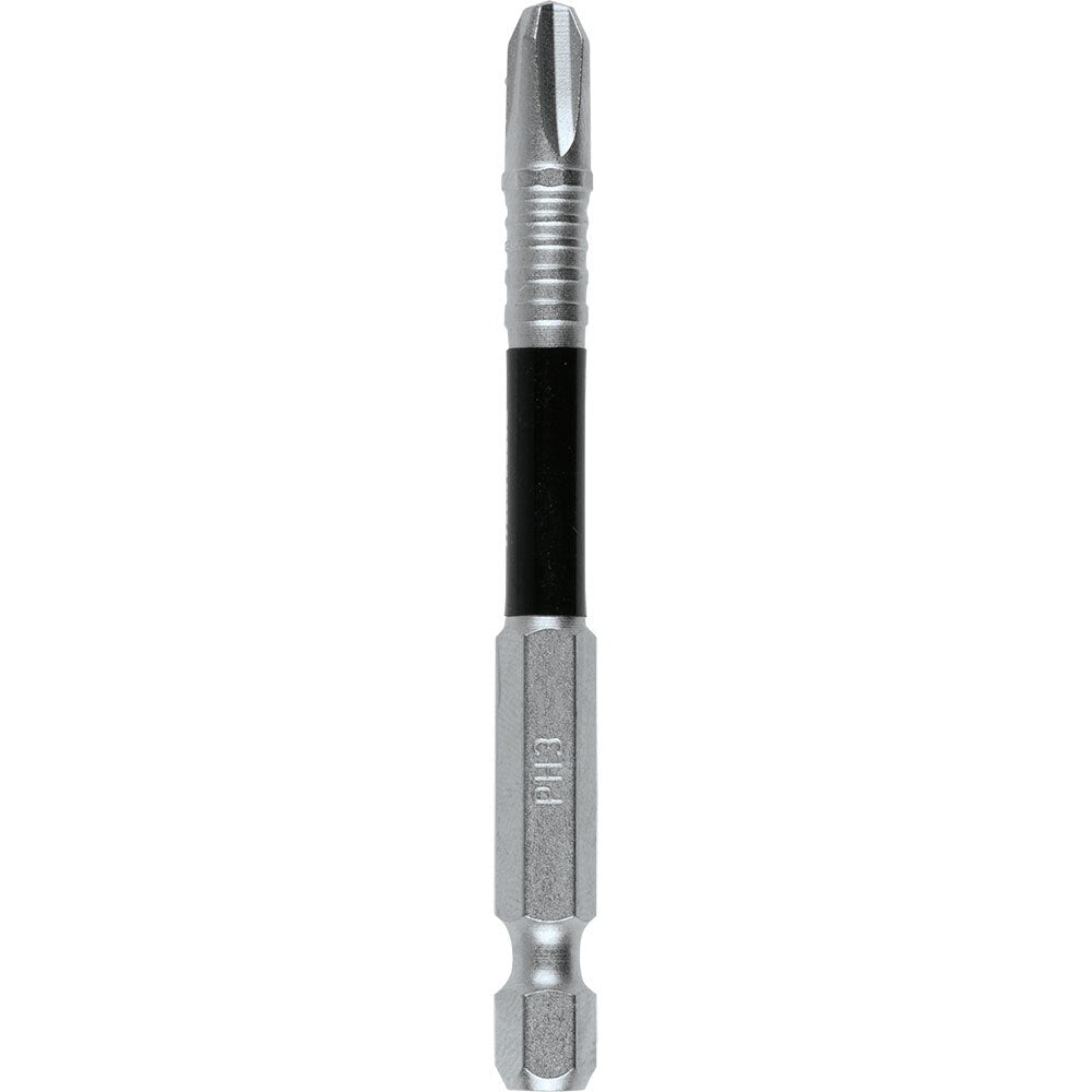 Makita E-01155 Impact XPS #3 Phillips 3" Power Bit, 2 Pack