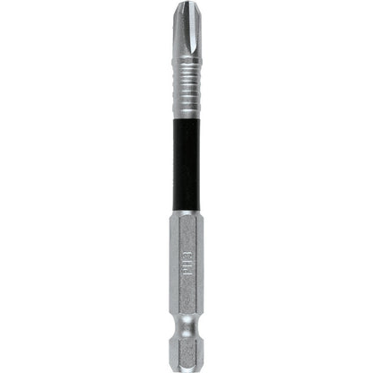 Makita E-01155 Impact XPS #3 Phillips 3" Power Bit, 2 Pack