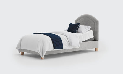 Eden Premium Adjustable Bed