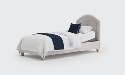 Eden Premium Adjustable Bed