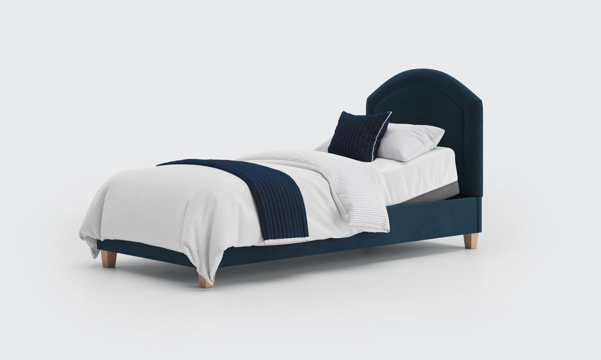 Eden Premium Adjustable Bed