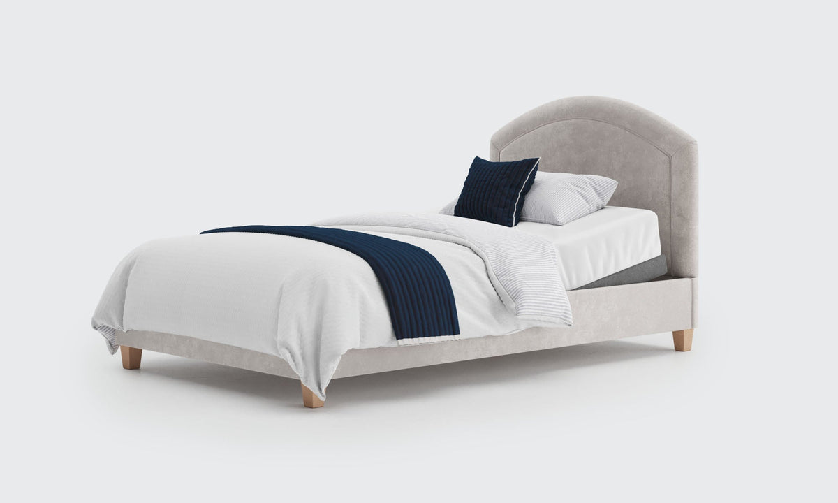 Eden Premium Adjustable Bed