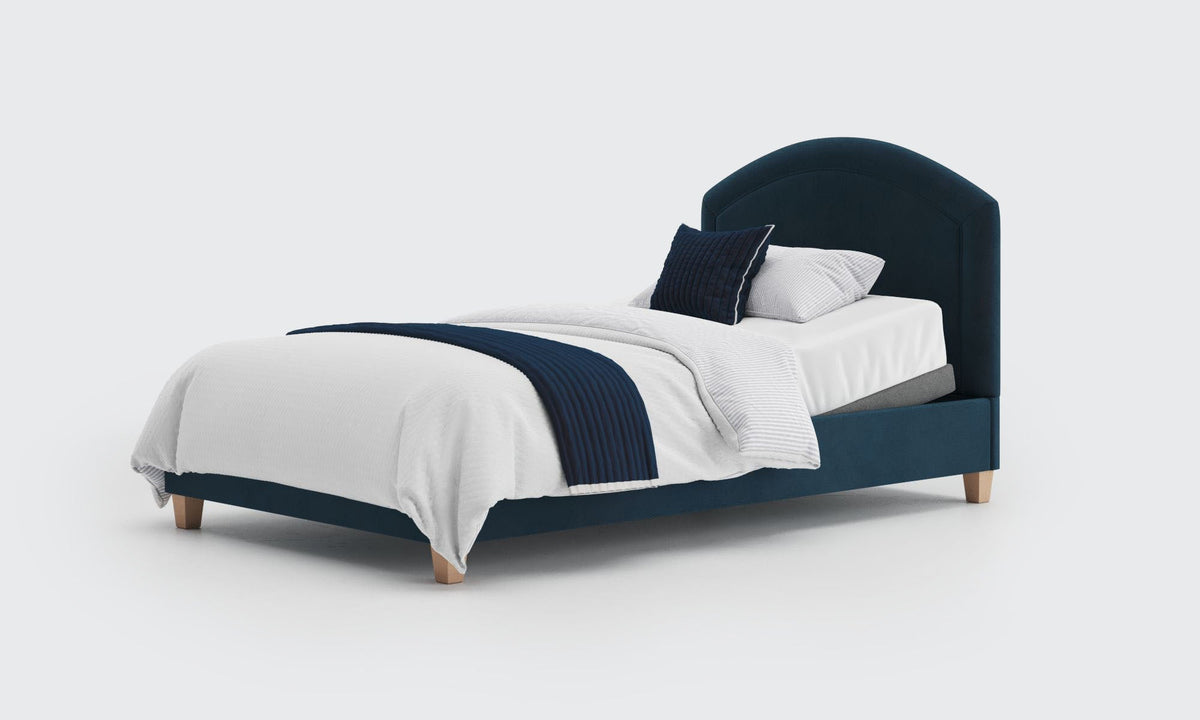 Eden Premium Adjustable Bed
