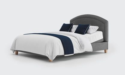 Eden Premium Adjustable Bed