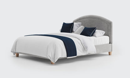 Eden Premium Adjustable Bed