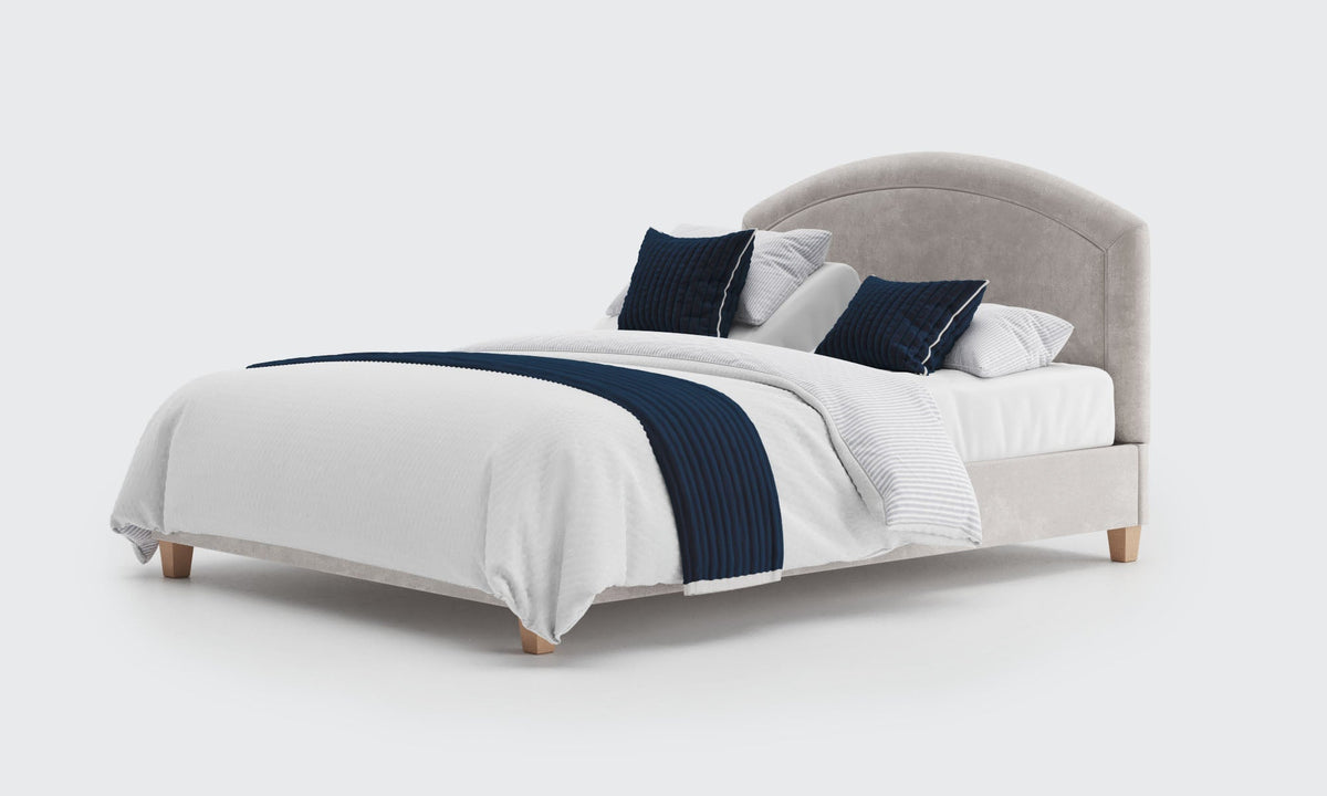 Eden Premium Adjustable Bed