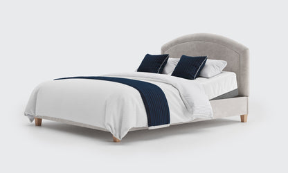 Eden Premium Adjustable Bed