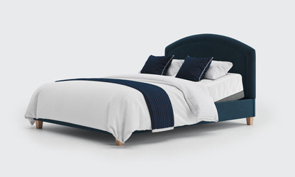 Eden Premium Adjustable Bed
