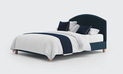Eden Premium Adjustable Bed
