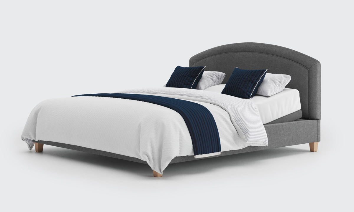 Eden Premium Adjustable Bed
