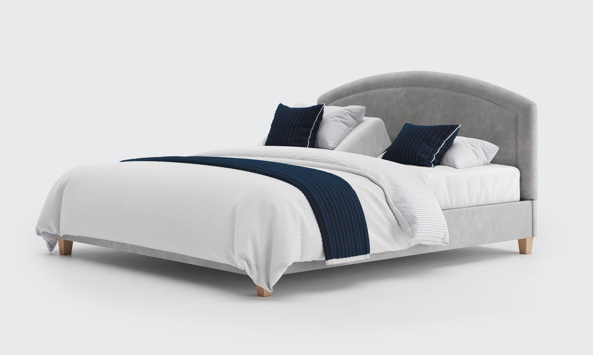 Eden Premium Adjustable Bed