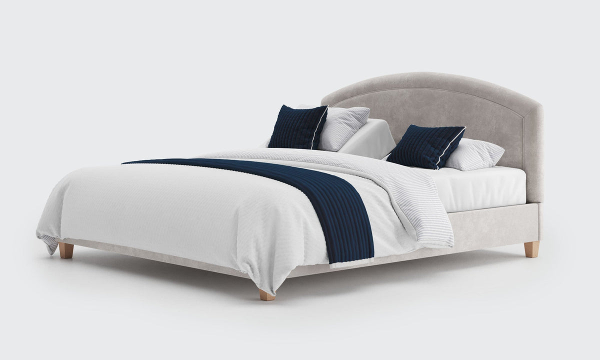 Eden Premium Adjustable Bed