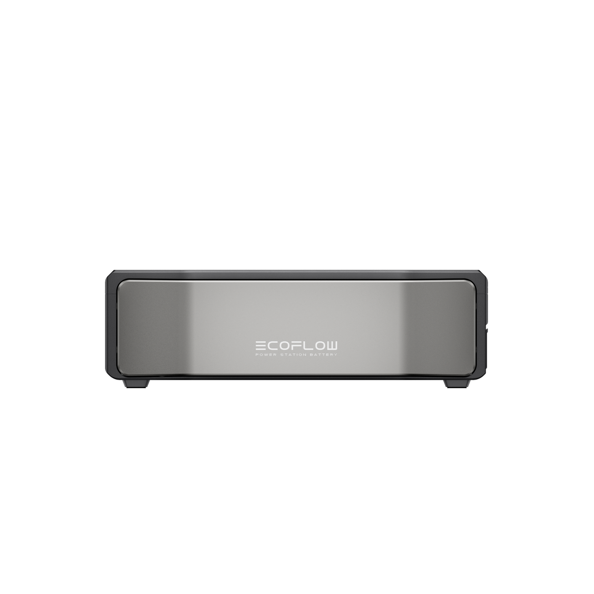 EcoFlow DELTA Pro Ultra Battery x 3 | 18,432 Watt Hours