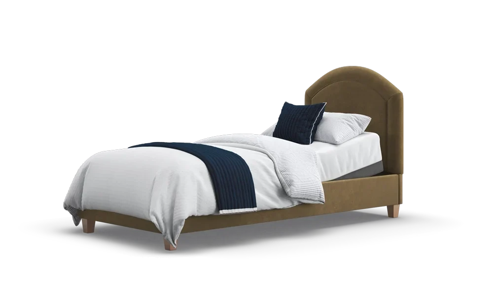 Eden Premium Adjustable Bed
