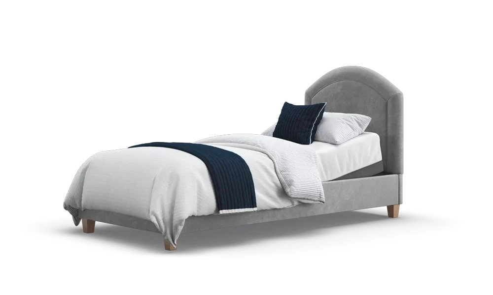 Eden Premium Adjustable Bed