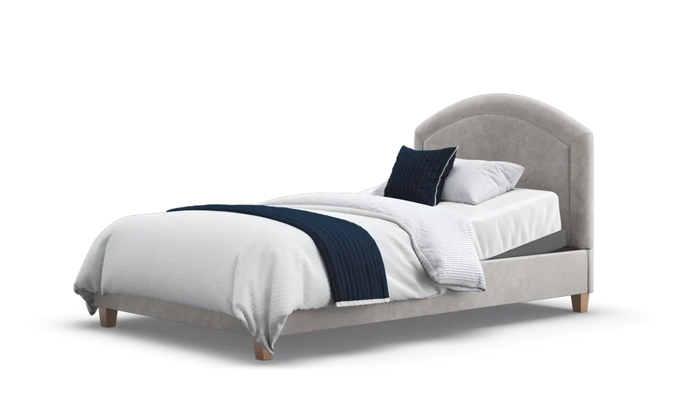 Eden Premium Adjustable Bed