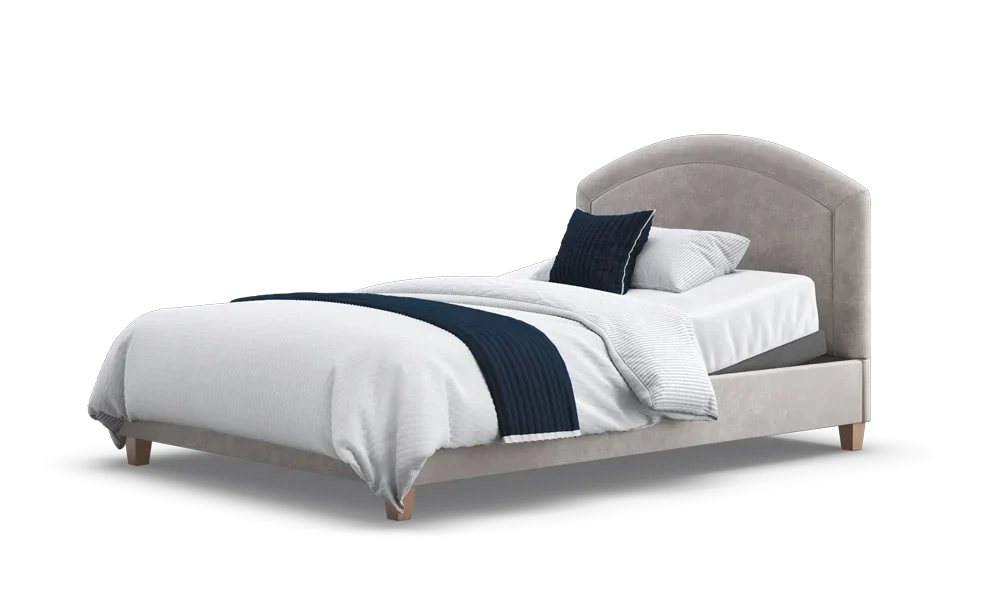 Eden Premium Adjustable Bed