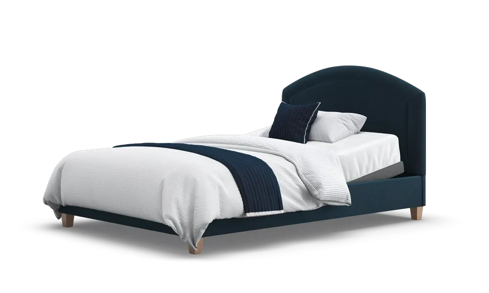 Eden Premium Adjustable Bed