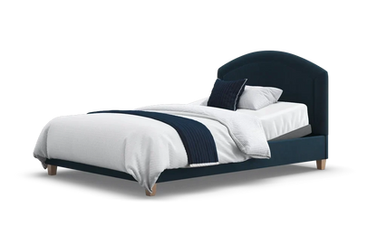 Eden Premium Adjustable Bed