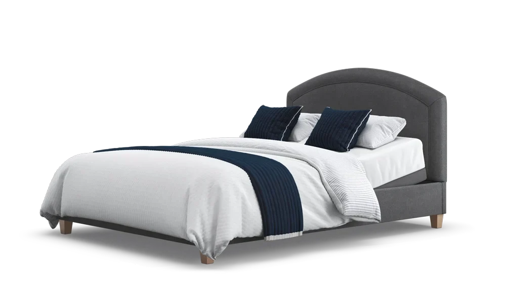 Eden Premium Adjustable Bed